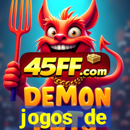jogos de investimento para ganhar dinheiro